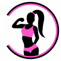 FitMyMumlogo